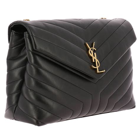 ysl borse saldi|ysl borse donna.